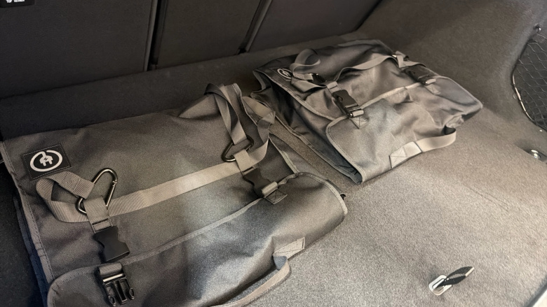 Land Rover Range Rover Evoque 1.5 P270e Edition 5dr Auto Hatchback